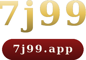 7j99 logo