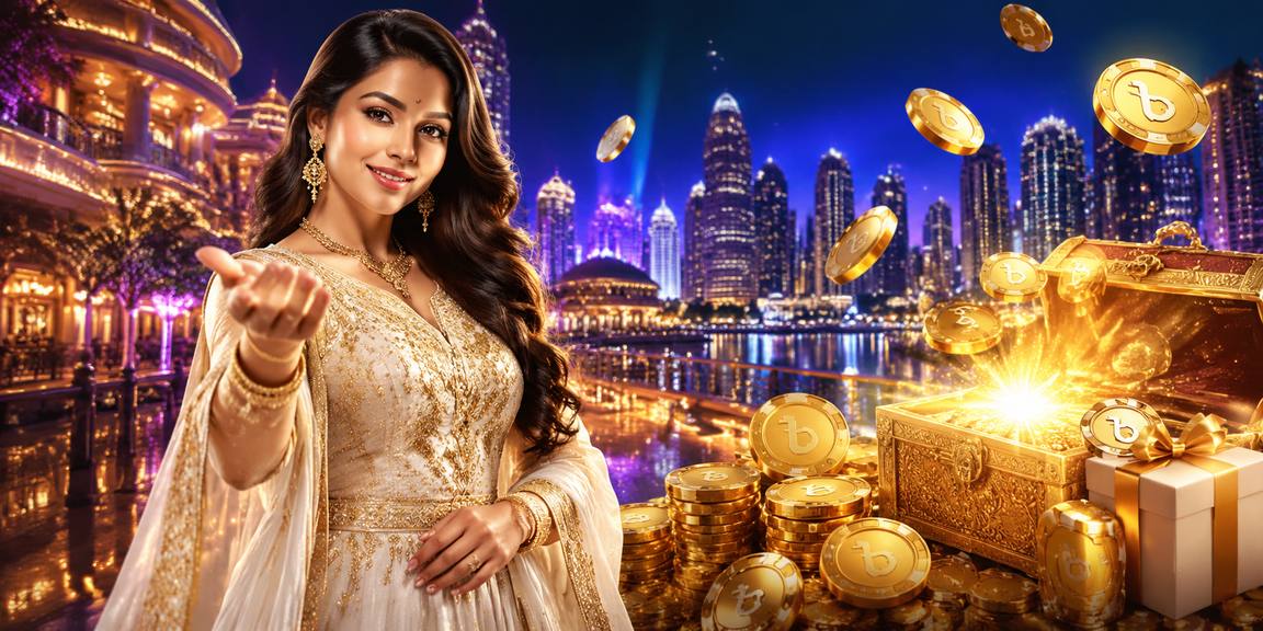 7j99 আপনার তথ্য আমাদের কাছে কতটা নিরাপদ
