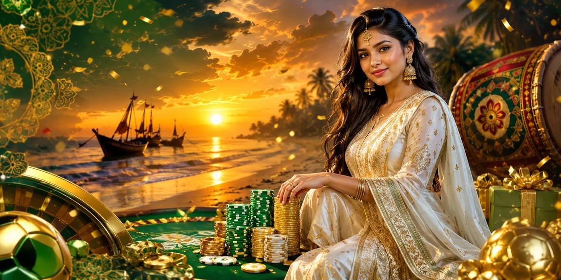 7j99 Live Super Sic Bo-তে আমরা কী দিচ্ছি