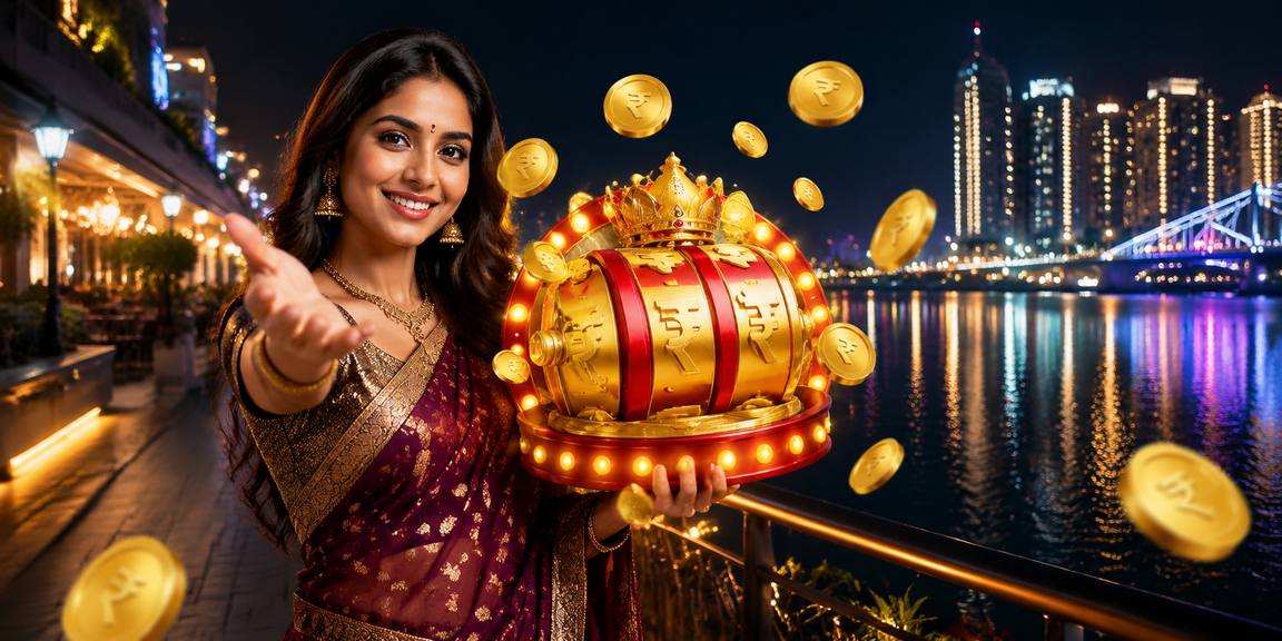 7j99 7j99 ব্যবহারের আগে এই শর্তগুলো জেনে নিন
