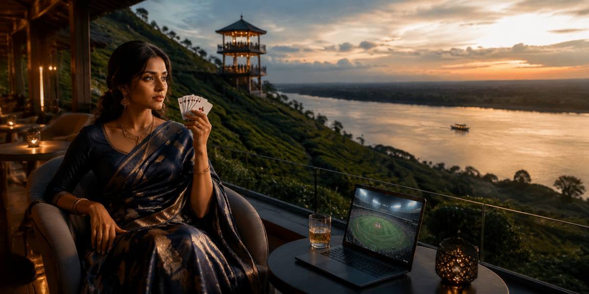 7j99 তিন ধাপে অ্যাপ ইনস্টল করুন